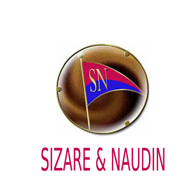- SIZARE & NAUDIN -.jpg
